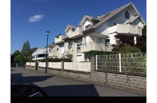 Wohnung kaufen in 59505 Bad Sassendorf, Bad Sassendorf - Ohne Makler! 2-Zimmerwohnung im Soester Westen