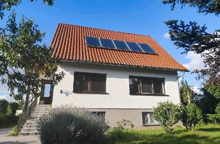 Einfamilienhaus kaufen in 14715 Milower Land, Milower Land - Haus nahe Berlin