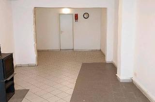 Haus kaufen in 52349 Düren, Düren - Handwerker aufgepasst! provisionsfrei von privat zu verkaufen!