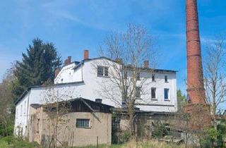 Mehrfamilienhaus kaufen in 17509 Lubmin, Lubmin - Mehrfamilienhaus mit Ausbaupotential bei Lubmin an der Ostsee