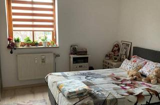 Wohnung kaufen in 85101 Lenting, Lenting - 3ZKB Wohnung in Lenting