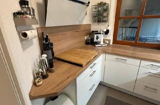 Wohnung kaufen in 94315 Straubing, Straubing - Moderne 3 Zimmer Wohnung