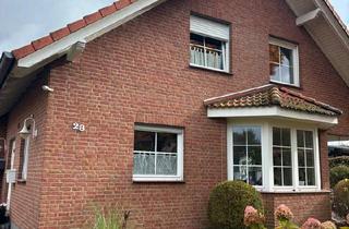 Einfamilienhaus kaufen in 31787 Hameln, Hameln - Einfamilienhaus im beliebten Sünteltal