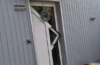 Einfamilienhaus kaufen in 65391 Lorch, Lorch - Schönes Einfamilienhaus in Lorch-Ranselberg zu verkaufen