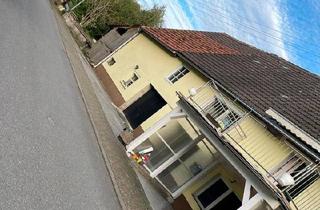 Haus kaufen in 74238 Krautheim, Krautheim - Zum verkaufen haus krautheim- neustetten