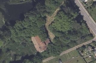 Haus kaufen in 91074 Herzogenaurach, Herzogenaurach - Neubauernstelle inkl. großem Grundstück in Oberwiera von Privat