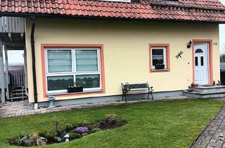 Einfamilienhaus kaufen in 95695 Mähring, Mähring - Einfamilienhaus