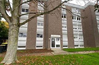 Wohnung kaufen in 52511 Geilenkirchen, Geilenkirchen - 4 Zimmer Eigentumswohnung