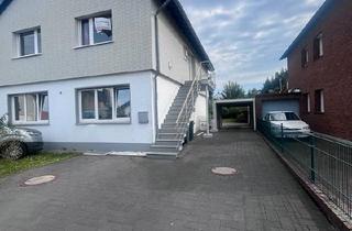 Wohnung kaufen in 53859 Niederkassel, Niederkassel - Privatverkauf! Eigentumswohnung Niederkassel, Lülsdorf mit Kamin