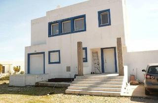 Einfamilienhaus kaufen in 67551 Worms, Worms - FERIENHAUS AUF RHODOS 4,5 ZIMMER 104 m2 TOP AUSSICHT, RUHIG