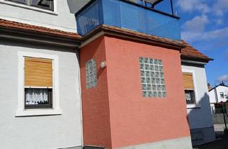 Einfamilienhaus kaufen in 67304 Eisenberg (Pfalz), Eisenberg (Pfalz) - Charmantes Einfamilienwohnhaus mit Garage, Nebengeb. und Garten