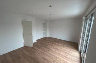 Reihenhaus kaufen in 66482 Zweibrücken, Zweibrücken - Reihenhaus Ixheim