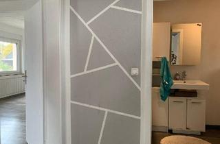 Einfamilienhaus kaufen in 56249 Herschbach, Herschbach - Einfamilienhaus in Herschbach