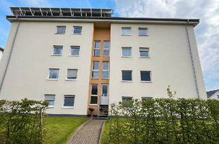Haus kaufen in 36088 Hünfeld, Hünfeld - Einen potenziellen Käufer