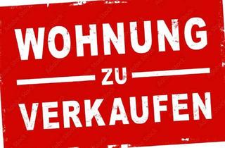 Wohnung kaufen in 31832 Springe, Springe - TOP Eigentumswohnung zu verkaufen 3 Zimmer Einbauküche Springe