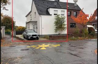 Doppelhaushälfte kaufen in 50169 Kerpen, Kerpen - Doppelhaushälfte in Kerpen Brüggen