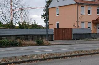 Haus kaufen in 59597 Erwitte, Erwitte - DHH provisionsfrei in Lippstadt-Süd