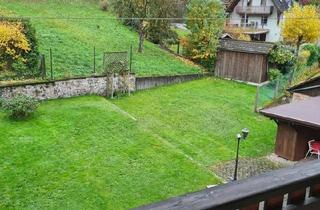 Haus kaufen in 63877 Sailauf, Sailauf - MFH mit neu Heizung und Bauplatz mit Baugenemigung!Ohne Provision