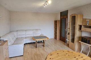 Wohnung kaufen in 71254 Ditzingen, Ditzingen - 2 Zimmer Wohnung Ditzingen von privat zu verkaufen