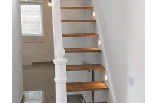 Einfamilienhaus kaufen in 67753 Rothselberg, Rothselberg - Haus zu verkaufen