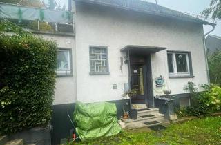 Haus kaufen in 56348 Dahlheim, Dahlheim - Haus zu verkaufen