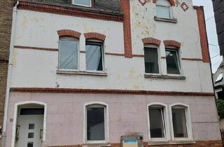 Mehrfamilienhaus kaufen in 56068 Koblenz, Koblenz - Haus zu Verkauf 56112 Lahnstein