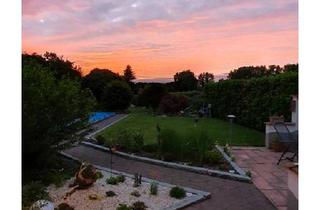 Einfamilienhaus kaufen in 32105 Bad Salzuflen, Bad Salzuflen - Idyllisch gelegenes Einfamilienhaus