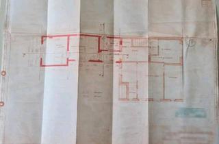 Einfamilienhaus kaufen in 03253 Doberlug-Kirchhain, Doberlug-Kirchhain - Einfamilienhaus,Haus,Immobilie,Wohnheim