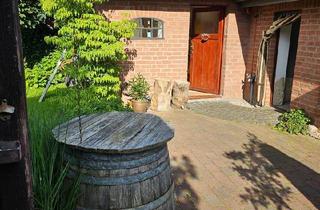 Reihenhaus kaufen in 25421 Pinneberg, Pinneberg - Ohne Provision charmantes Endreihenhaus ohne Makler