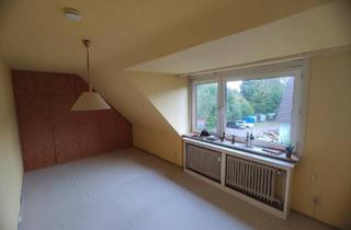 Wohnung kaufen in 21502 Geesthacht, Geesthacht - 2-Zimmer-Wohnung mit Balkon & Stellplatz in Geesthacht-Grünhof