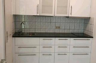 Wohnung kaufen in 74906 Bad Rappenau, Bad Rappenau - 1 Zi Whg 52qm in Bad Rappenau