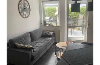 Wohnung kaufen in 72149 Neustetten, Neustetten - Verkaufe 2-Zimmerwohnung