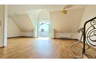 Wohnung kaufen in 96114 Hirschaid, Hirschaid - Eigentumswohnung Hirschaid