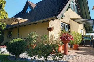Einfamilienhaus kaufen in 07639 Bad Klosterlausnitz, Bad Klosterlausnitz - Einfamilienhaus in Bad Klosterlausnitz