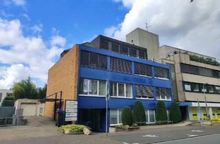 Anlageobjekt in Lohwall 8-10, 48249 Dülmen, Dülmen - Eine Investition, die sich rechnet!