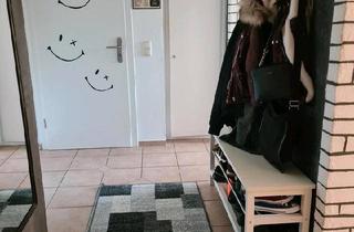 Wohnung kaufen in 33102 Paderborn, Paderborn - Schöne Erdgeschosswohnung