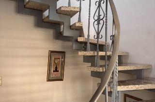 Einfamilienhaus kaufen in 49479 Ibbenbüren, Ibbenbüren - Einfamilienhaus mit Einliegerwohnung in Ibbenbüren-Laggenbeck