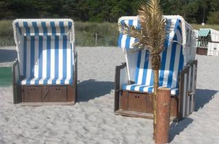 Haus kaufen in 23946 Ostseebad Boltenhagen, Boltenhagen - Urlaubsdomizil im Ostseebad Boltenhagen an der Küste von M-V.