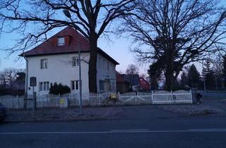 Wohnung kaufen in 14513 Teltow, Teltow - Wohnung in Teltow