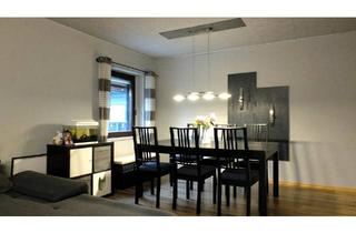 Einfamilienhaus kaufen in 98634 Wasungen, Wasungen - Einfamilienhaus Provisionsfrei