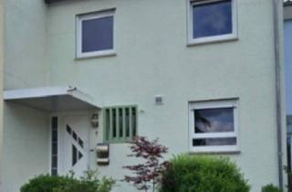 Reihenhaus kaufen in 74861 Neudenau, Neudenau - Reihenhaus