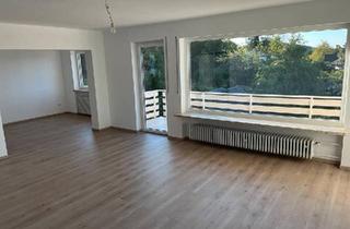 Wohnung kaufen in 96450 Coburg, Coburg - Erdgeschosswohnung mit Garten und Sauna TOP Lage Eckardtsberg