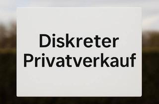 Haus kaufen in 31319 Sehnde, Sehnde - Modernes Reihenendhaus direkt in Lehrte