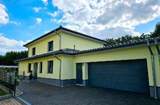 Einfamilienhaus kaufen in 38527 Meine, Meine - Mediterranes Haus in Meine