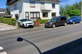 Einfamilienhaus kaufen in 56410 Montabaur, Montabaur - Einfamilienhaus in Montabaur