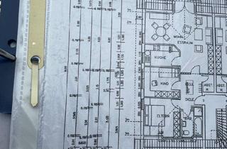 Wohnung kaufen in 57462 Olpe, Olpe - Wohnung in Olpe (An der Eichhardt)