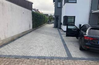 Wohnung kaufen in 63839 Kleinwallstadt, Kleinwallstadt - Ruhige 3 Zimmer Wohnung mit Garten