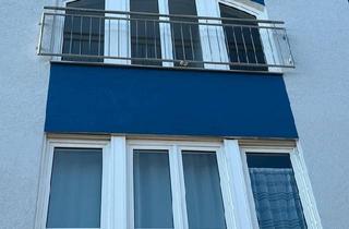 Wohnung kaufen in 92681 Erbendorf, Erbendorf - Eigentumswohnung in Amberg zu verkaufen