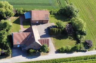 Bauernhaus kaufen in 49324 Melle, Melle - Lage Lage Lage Resthof in Melle mit ca. 175qm² Wohnfläche
