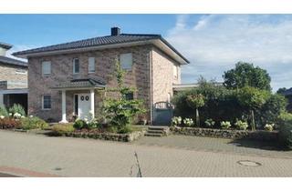 Villa kaufen in 49401 Damme, Damme - Traumhafte Stadtvilla am Bergsee